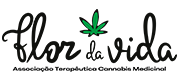 Associação Flor da Vida